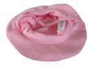 Baby Unisex Cotton Bucket hat - Image 6