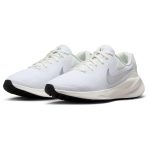 Nike womens W Nike Revolution 7 - Image 2