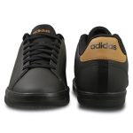 adidas Mens Skate Smart M Sneaker - Image 3