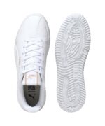 Puma Unisex-Adult Club Kayzer Sneaker - Image 6