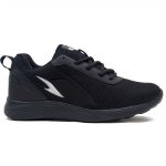 ASIAN Men's CAPTAIN-13 Sports Running,Walking & Gym Shoes with Lightweight Eva Sole with Casual Sneaker Shoes for Men's & Boy's - Image 5
