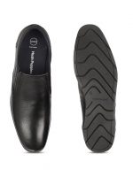 Hush Puppies Men's Slip-on Formal Shoes - Image 5