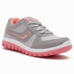 ASIAN Women's Cute Sports Running Shoes,Walking, Gym Casual Sneaker Lace-Up Shoes for Girl's - Image 3
