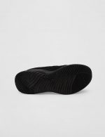 Skechers Mens Bounder Sneaker - Image 3