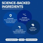 imfresh Men Original | Deodorant Cream For Whole body & Underarms Area | Long Lasting Odour Control | Whole Body Odour Protection | Helps in brightening underarms, 75gm, As Seen on Shark Tank - Image 5