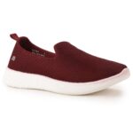 Bata Womens Selah Casual Shoes, (5519613)