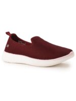 Bata Womens Selah Casual Shoes, (5519613)