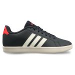 adidas Mens Streeet Icon Lite M Sneaker Shoes - Image 3