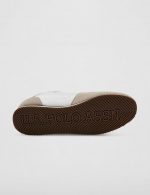 USPA U.S. Polo Assn CLEMT 3.0|Navy Stylish Casual Sneaker Shoes for Men - Image 3