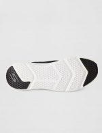 Skechers Womens Go Run Elevate Sneaker - Image 3