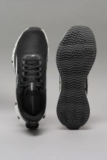 Reebok Men's Running Shoe - Zig Dynamica Lite - Sports Shoe - Ideal for Running & Gym - Image 9