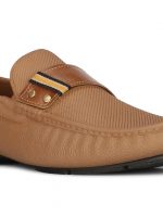 Bata Men's Slip-on Loafer - Image 6