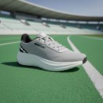 U.S. Polo ASSN. Mens Ryder Sneaker - Image 2