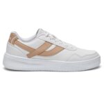 Campus Women Ogl-13 Sneakers - Image 2