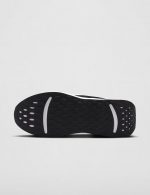 Nike Mens Promina Walking Shoes - Image 3