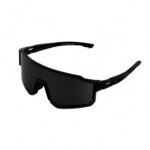 ALNA-TURA Sport Sunglasses for Men & Women UV400 Protection | Cycling Running Driving Goggles | Wraparound Shield Design | Anti-Glare Mirrored Lens | Lightweight Outdoor Sports Eyewear