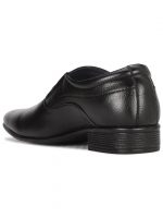 Bata Men's Slip-on Formal Shoes - Image 4