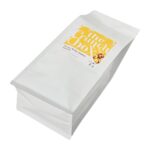 The Crunch Box Chunky Munky Cheese Foxnuts (Makhana) - 100gms - Flavoured Roasted Makhana, Rich in Calcium, Gluten-Free, Protein-Rich, High Fiber, Low Cholesterol, Antioxidant-Rich Gourmet Snacks - Image 7
