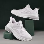 Campus Women's TRINO Sneakers - Image 2