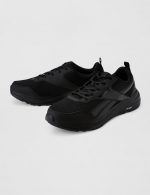 Reebok Men's Running Shoe - JETBLAST Quest - Sports Shoe - Ideal for Running & Gym - Image 5