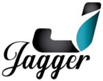 JAGGER JAG334 Wall Mounted Stainless Steel Wall Hooks for Hanging Cloth/Towel Hangers/Door Hangers/Hook Rail/Bthroom Hanger (Black [ Duck ] [ 1 PCS ], 8 PIN Hook) - Image 5