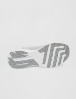 Skechers Mens Go Run Pure Sneaker - Image 3
