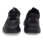 Red Tape Sport Shoes for Men |Cultured Round-Toe Shape, Cushioning Technology & Smart Ventilation - Image 4