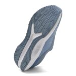 Campus Men's Flynn Walking Shoes - Image 5