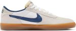 Nike Mens Sb Heritage Vulc Sneakers - Image 7