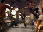 Total Overdose Pc Game DVD For Windows With DVD Box - Image 8