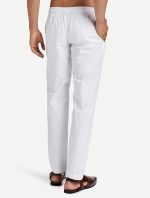 See Designs Men's Cotton Pyjama Bottom - Image 2