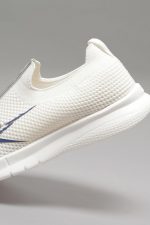 Reebok Men's Walking Shoe - WALKFUSE - Sports Shoes - Lightweight, Comfortable Shoes for Daily Walking - Image 11
