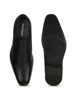 Hush Puppies Men's Slip-on Formal Shoes - Image 5