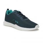 Reebok Men's Running Shoes Lightweight Rubber Outsole Sports Shoes for Men | Lightweight Gym Shoe for Men | Running, Jogging, Walking & Gym | Flow Advance M
