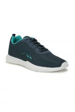 Reebok Men's Running Shoes Lightweight Rubber Outsole Sports Shoes for Men | Lightweight Gym Shoe for Men | Running, Jogging, Walking & Gym | Flow Advance M