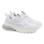 Campus Women's TRINO Sneakers - Image 3