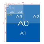 JK Copier Paper - A4, 75 GSM, 1 Ream, 500 Sheets - Image 2
