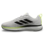 adidas Mens Aerostride Running Shoe - Image 6