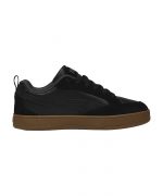 Puma Unisex-Adult Court Fusion Sneaker - Image 5