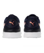 Puma Men Armour V2 Sneaker - Image 4