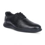 Bata Mens Gant Oxford E Uniform Dress Shoe