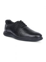 Bata Mens Gant Oxford E Uniform Dress Shoe