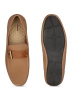 Bata Men's Slip-on Loafer - Image 5