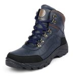 Bacca Bucci Men Boot