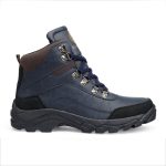 Bacca Bucci Men Boot - Image 6