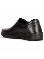 Hush Puppies Men's Slip-on Formal Shoes - Image 4