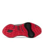 Columbia Mens Konos Trillium ATR Trail Running Shoes - Image 5