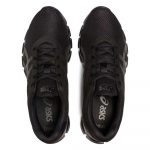 ASICS Mens Gel-Quantum Lyte II Sneakers - Image 6