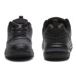 Campus Men's OG-29 Sneakers - Image 3