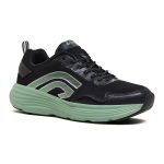 Campus Men's Direct Running Shoes